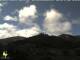 Webcam Neustadt-Hambach
