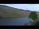 Webcam in Bernkastel-Wehlen, 7.5 km