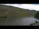 Webcam in Bernkastel-Wehlen, 2.5 mi away