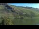 Webcam in Bernkastel-Wehlen, 53 km