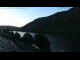Webcam in Bernkastel-Wehlen, 20.4 mi away