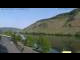 Webcam in Bernkastel-Wehlen, 5.1 km