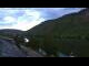 Webcam in Bernkastel-Wehlen, 53 km