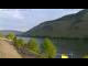 Webcam in Bernkastel-Wehlen, 4 km
