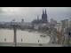 Webcam in Cologne, 1.4 mi away