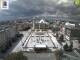Webcam in Buzau, 179.9 km entfernt