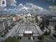 Webcam in Buzau, 361.4 mi away