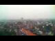 Webcam in Lovanio, 10.2 km