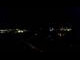 Webcam in Leuven, 10.2 km entfernt