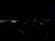 Webcam in Leuven, 17 mi away