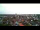 Webcam in Leuven, 44.1 km