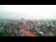Webcam in Leuven, 4 mi away