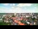 Webcam in Lovanio, 40.4 km