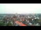 Webcam in Leuven, 10.2 km entfernt