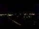 Webcam in Leuven, 10.2 km entfernt