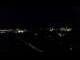 Webcam in Leuven, 17 mi away