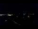 Webcam in Lovanio, 41.9 km