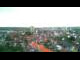 Webcam in Leuven, 4 mi away