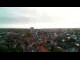 Webcam in Leuven, 15.6 mi away