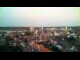 Webcam in Leuven, 4 mi away
