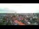 Webcam in Leuven, 44.1 km