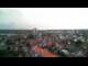 Webcam in Lovanio, 44.1 km