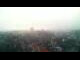 Webcam in Leuven, 10.2 km entfernt