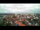 Webcam in Leuven, 44.1 km