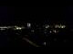 Webcam in Leuven, 10.2 km entfernt