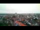 Webcam in Lovanio, 44.1 km