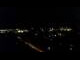 Webcam in Lovanio, 10.2 km