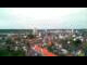 Webcam in Lovanio, 41.9 km