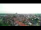 Webcam in Leuven, 4 mi away