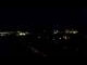 Webcam in Leuven, 44.1 km