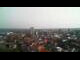 Webcam in Leuven, 10.2 km entfernt