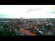 Webcam in Lovanio, 40.4 km