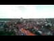 Webcam in Lovanio, 40.4 km
