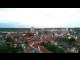 Webcam in Leuven, 31.2 mi away