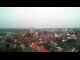 Webcam in Leuven, 40.4 km entfernt
