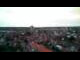 Webcam in Leuven, 4 mi away