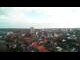 Webcam in Leuven, 40.4 km entfernt