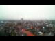 Webcam in Leuven, 4 mi away