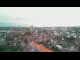 Webcam in Lovanio, 44.1 km