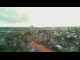 Webcam in Lovanio, 44.1 km