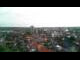 Webcam in Leuven, 44.1 km