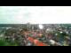 Webcam in Leuven, 44.1 km