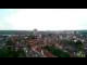 Webcam in Leuven, 10.2 km entfernt