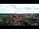 Webcam in Leuven, 27.5 mi away