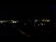 Webcam in Lovanio, 10.2 km