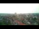 Webcam in Leuven, 4 mi away